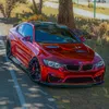 mandela_prime