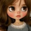 lippi_tiez
