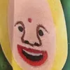 miiiruk