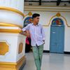 mahabub62626