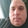 richard25548