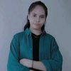 titin430