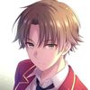 user6560391815074