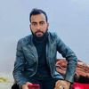 nizam.khan4371