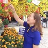 nguyncang07