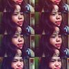 z_rien