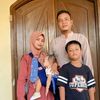 afan39374