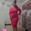 latitashaunte