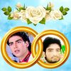 user6304861738362