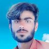 asahaqumallah
