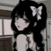 nicole.aumentado1