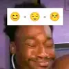 pp_kuz