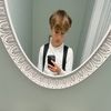 jaxsonwhitt1
