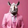 pink.rhino2