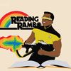 educatedrambo