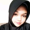 leaa_02182