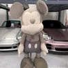 ihatehorseridng