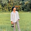salith.nuwan