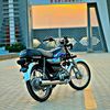 farazalibhatti291