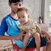 khnh.bng8750
