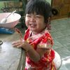 miro_rueng