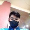 john.zypol.bulfa