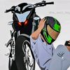 thanu.com420
