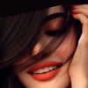 tasniya.farin782