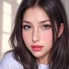 liz.arriaga6