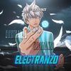 🔥ELECTRANZO 300K🔥