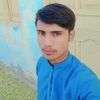 naveed.khan1968