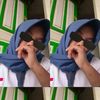 fitacuek