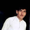 suhrab.khqn