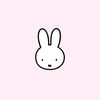 lilyflowerbug113