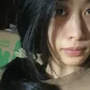 thao.truong626