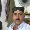 sajad.hajana786