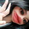 ccylaa3
