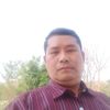 kyaw.naing3797