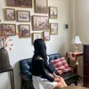 nhdm_myy212