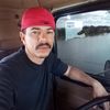 oscarramon89