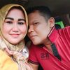 ratu.greseller.y