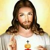 user8132602824168