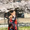 pratibhaa_13
