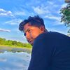vijaythalapathy062