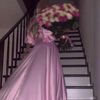 aminahk78