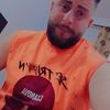 mohammadodat75