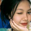 mmon_15
