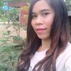 AneatLove.AneatLove