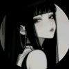 user465064104