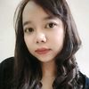 rahmaaiza281716